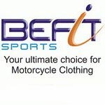 Motorcycle Leather Jacket